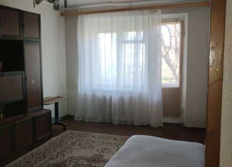 Продажа трехкомнатной квартиры, 59 м2, Азов, Черноморский переулок, 77А