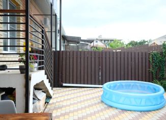 Таунхаус на продажу, 66.8 м2, станица Анапская, Анапская улица, 81А