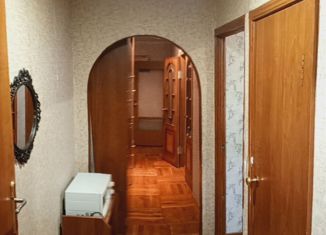 Сдаю в аренду 3-ком. квартиру, 60 м2, Белгород, улица Некрасова, 8А, Восточный округ