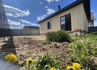 Продаю дом, 90 м2, село Шали, Почтовая улица, 41