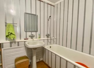 Продаю дом, 100 м2, село Пайгарма, Новая улица, 2