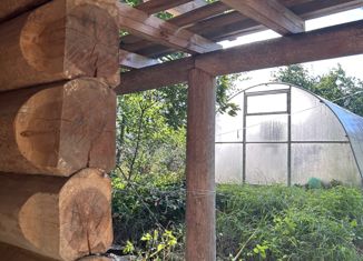 Продается дом, 81 м2, деревня Вярлево