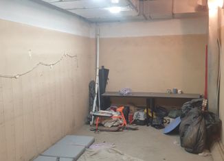Продается гараж, 19.4 м2, Екатеринбург, улица Шейнкмана, 134А, улица Шейнкмана
