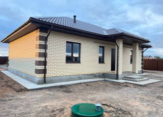 Продам дом, 110 м2, деревня Митяево