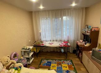 Продажа 3-комнатной квартиры, 60.1 м2, Пенза, улица Рахманинова, 45