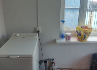 Продается дом, 60 м2, село Кульшарипово, Советская улица, 20