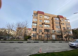 Сдаю в аренду 3-комнатную квартиру, 80 м2, Краснодарский край, улица Советов, 23