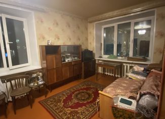 Продажа 1-комнатной квартиры, 31.6 м2, Нижний Новгород, улица Ярошенко, 8, улица Ярошенко