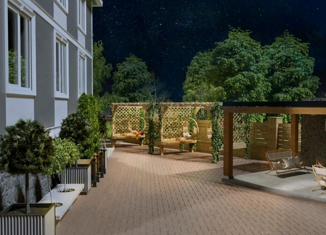 Квартира на продажу студия, 31.6 м2, Сочи, улица Чекменёва, 18, микрорайон Старая Мацеста