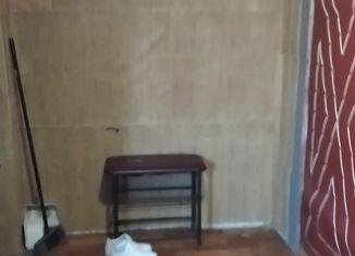 Дом на продажу, 51 м2, Чистополь, улица Чернышевского, 29