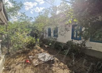 Продажа дома, 39.1 м2, Будённовск, улица Кирпичных Заводов