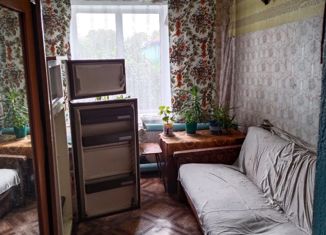 Продам трехкомнатную квартиру, 80 м2, Новосибирская область, Центральная улица, 60