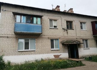 Продаю однокомнатную квартиру, 32 м2, село Терновка, Молодёжная улица, 5