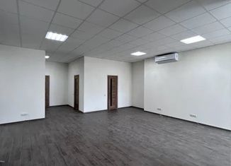 Офис на продажу, 65 м2, Московский, Радужная улица, 4