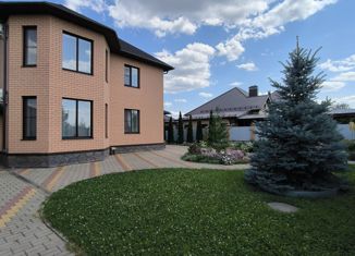 Продам дом, 139 м2, поселок Дубовое, Славянская улица, 26