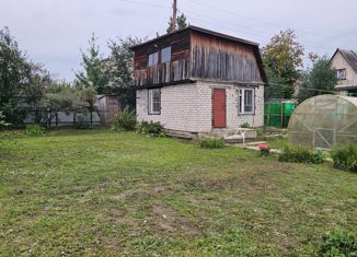 Продажа дома, 30 м2, СНТ Дорожник, СНТ Дорожник, 409