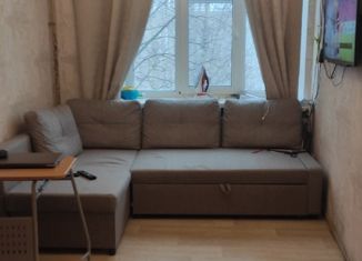 Продам 2-комнатную квартиру, 44 м2, Санкт-Петербург, улица Шевченко, 37, улица Шевченко