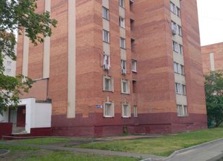 Продам 1-комнатную квартиру, 33.2 м2, Нижегородская область, улица Дружаева, 15А