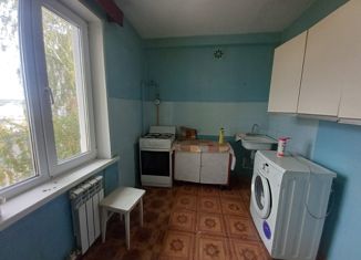 2-комнатная квартира на продажу, 45 м2, Волжск, улица Дружбы, 31