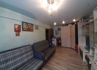 Продается 2-ком. квартира, 42.2 м2, Великий Новгород, проспект Александра Корсунова, 25