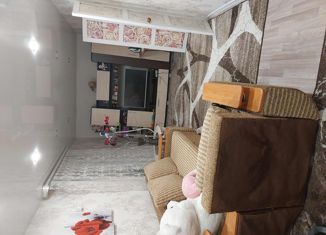 Дом на продажу, 79.3 м2, поселок Маяк, Центральная улица, 11