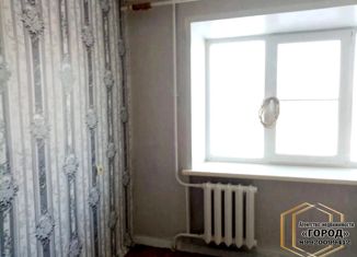 Комната на продажу, 13.2 м2, Полевской, улица Максима Горького, 1А