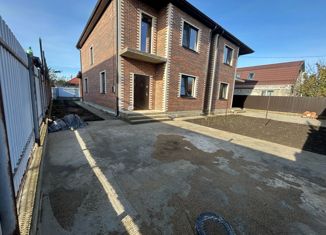 Продаю дом, 150 м2, садовое товарищество Калина, Сливовая улица, 289