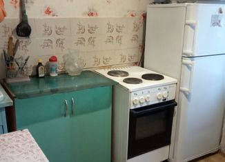 Продам 1-комнатную квартиру, 34 м2, Зеленогорск, Парковая улица, 8