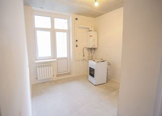 Продам 2-комнатную квартиру, 59.9 м2, Ставрополь, улица Тухачевского, 30/8, микрорайон Перспективный