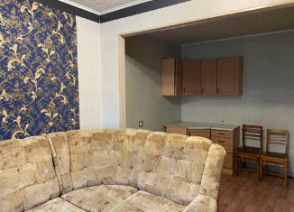 Продажа комнаты, 200 м2, Рязань, улица Советской Армии, 7к1, район Дашково-Песочня