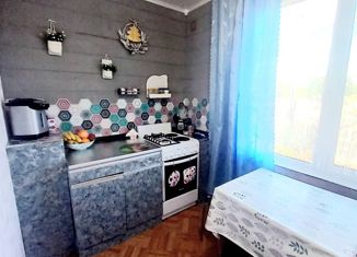 Продаю дом, 101 м2, село Зелёное, улица Мичурина