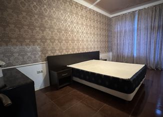 Продаю однокомнатную квартиру, 32.5 м2, село Орёл-Изумруд, Дачная улица, 18А