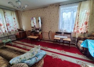 Продажа трехкомнатной квартиры, 53 м2, Ивановская область