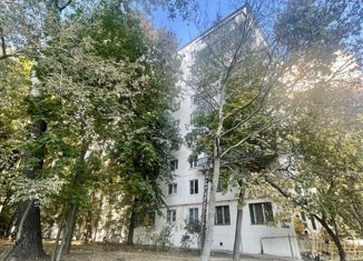 Продам двухкомнатную квартиру, 44.9 м2, Москва, Севанская улица, 7к2, район Царицыно