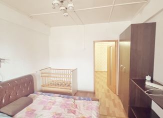 Продам 3-комнатную квартиру, 76 м2, Нюрба, Пионерская улица, 71