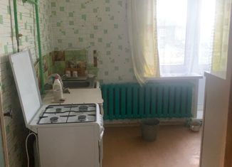 Продажа двухкомнатной квартиры, 55.1 м2, Кувшиново, Советская улица, 27А