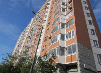 Сдача в аренду 2-ком. квартиры, 68.2 м2, Москва, 3-я Парковая улица, 59, 3-я Парковая улица