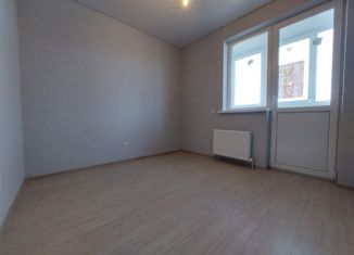 Однокомнатная квартира на продажу, 20.7 м2, Краснодар, ЖК Парк Победы, улица Героя Пешкова, 14к3