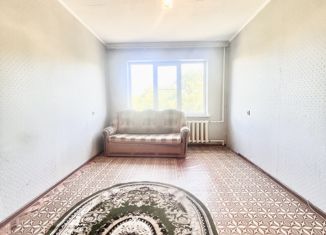 Продается однокомнатная квартира, 35.4 м2, Армавир, улица Каспарова, 27/1