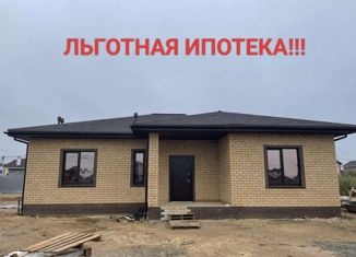Продам дом, 120 м2, Нижегородская область, Сталинградская улица