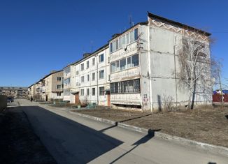 Продаю двухкомнатную квартиру, 57 м2, село Варна, улица Говорухина, 23