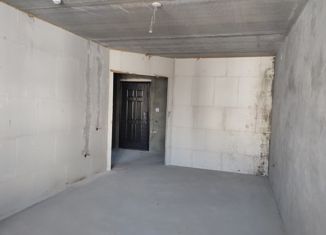 Продам 3-ком. квартиру, 91.7 м2, Брянск, улица Есенина, Володарский район