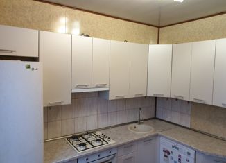 Продаю дом, 60.1 м2, Кингисепп, Граничная улица, 40