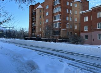 Продажа четырехкомнатной квартиры, 147 м2, Краснотурьинск, Октябрьская улица, 59