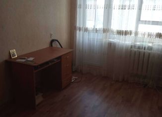 Продаю однокомнатную квартиру, 35.6 м2, Кропоткин, Комсомольская улица, 206В