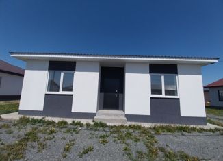 Продажа дома, 106.6 м2, посёлок Прохладный, Малиновая улица, 22