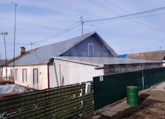 Продаю 2-комнатную квартиру, 37.3 м2, деревня Пятково, Центральная улица, 9/4