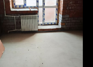 Квартира на продажу студия, 33 м2, Омск, 2-я Трамвайная улица, 39, Ленинский округ