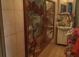 Продаю двухкомнатную квартиру, 54.5 м2, Вилючинск, Владивостокская улица, 4