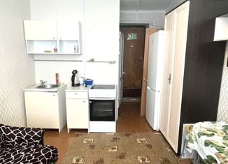 Продам комнату, 19 м2, Уфа, улица Братьев Кадомцевых, 12, Советский район